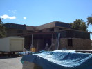 Construction Image