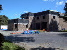 Construction Image
