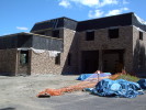 Construction Image