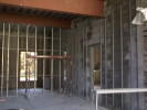Construction Image