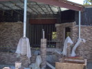 Construction Image