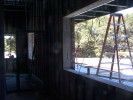 Construction Image