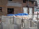 Construction Image