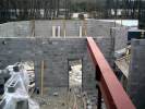 Construction Image