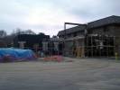 Construction Image