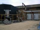 Construction Image