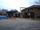 Construction Image