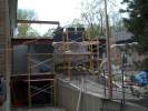 Construction Image