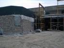 Construction Image