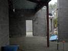 Construction Image