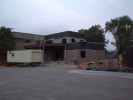 Construction Image