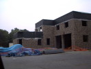 Construction Image