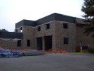 Construction Image