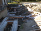 Construction Image