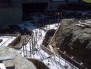 Construction Image