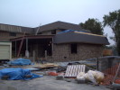 Construction Image