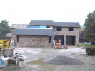 Construction Image