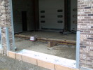 Construction Image