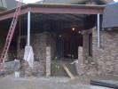 Construction Image