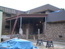 Construction Image
