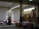 Construction Image