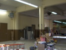 Construction Image