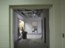 Construction Image