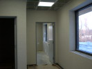 Construction Image