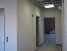 Construction Image