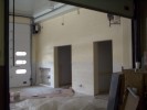 Construction Image