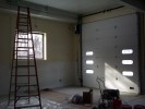 Construction Image