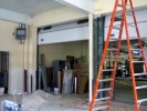 Construction Image