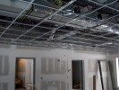 Construction Image