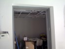 Construction Image