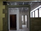 Construction Image