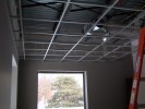 Construction Image