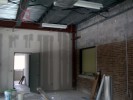 Construction Image