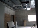 Construction Image