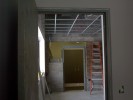 Construction Image