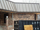 Construction Image