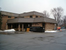 Construction Image