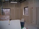 Construction Image