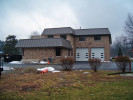 Construction Image