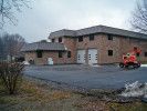 Construction Image