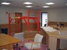 Construction Image