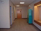 Construction Image
