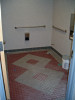 Construction Image