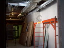 Construction Image