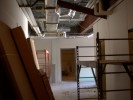 Construction Image