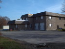 Construction Image
